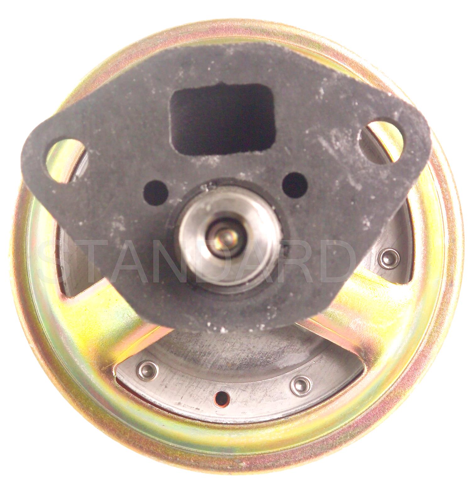 Exhaust Gas Recirculation (EGR) Valve Standard Ignition EGV780