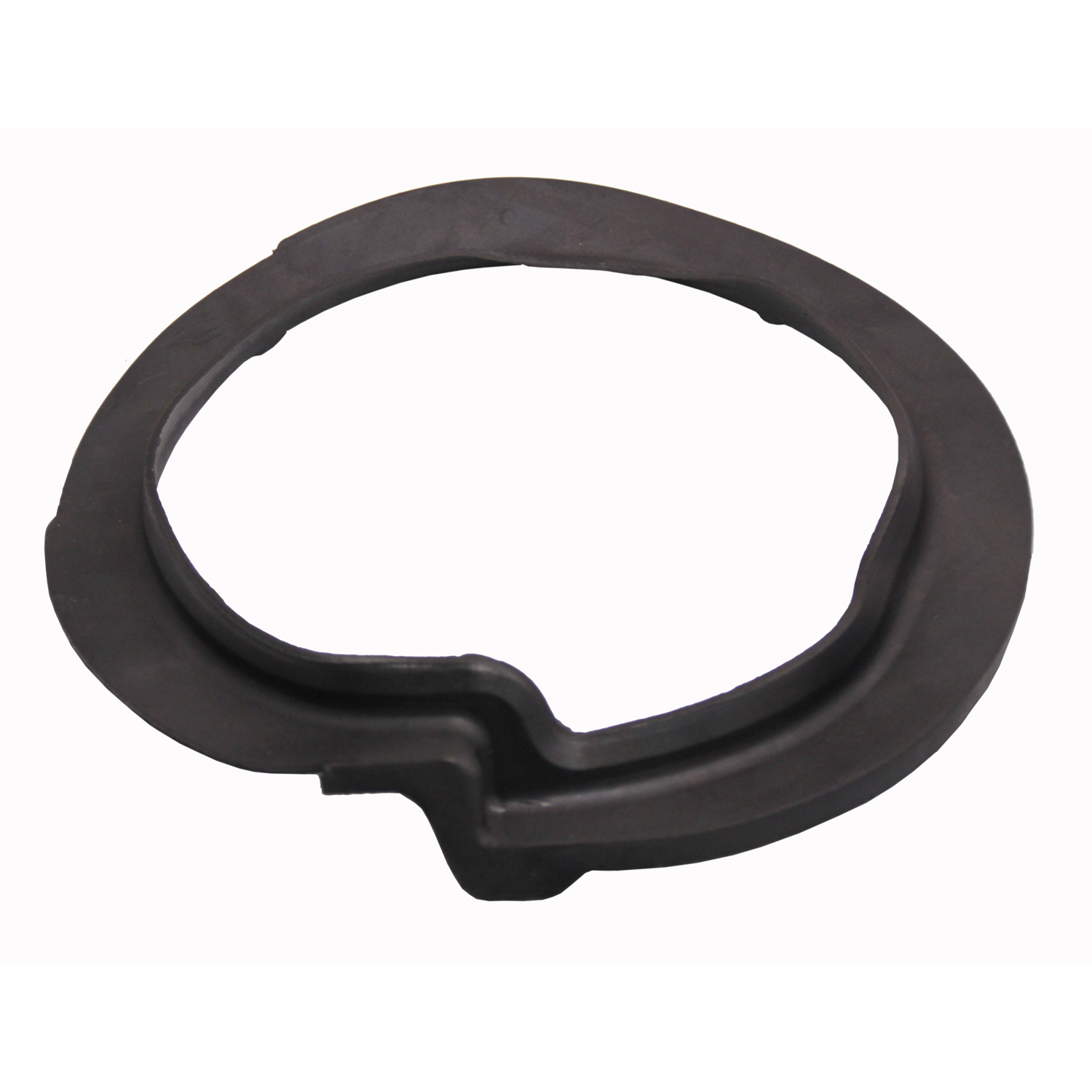 Suspension Coil Spring Seat MOOG Chassis Products K160244