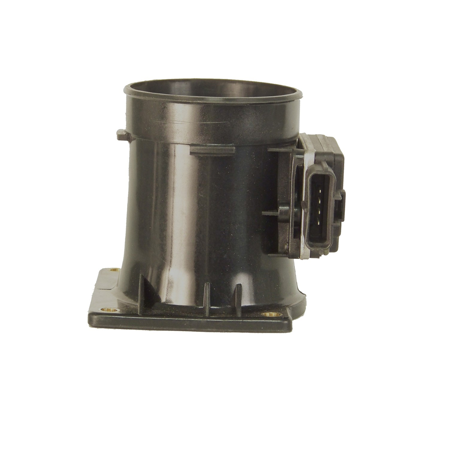 Mass Air Flow Sensor Spectra Premium MA135