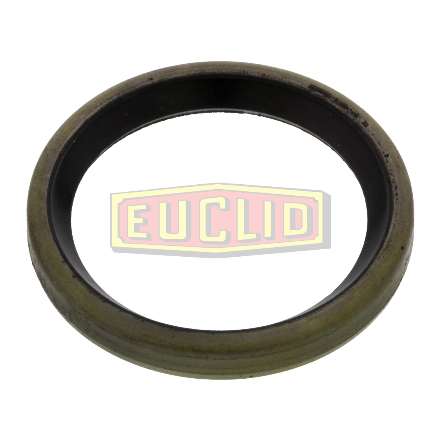 Drum Brake Seal Euclid E2405