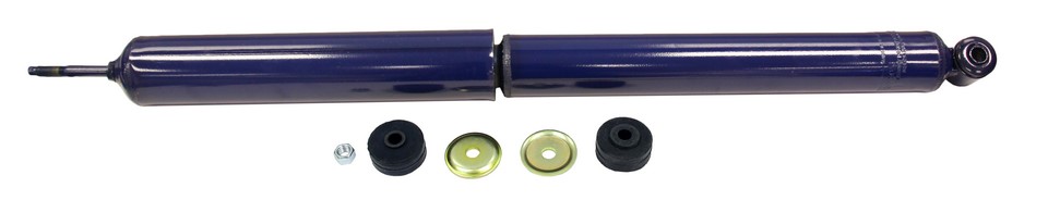 Suspension Shock Absorber Monroe Shocks & Struts 32305