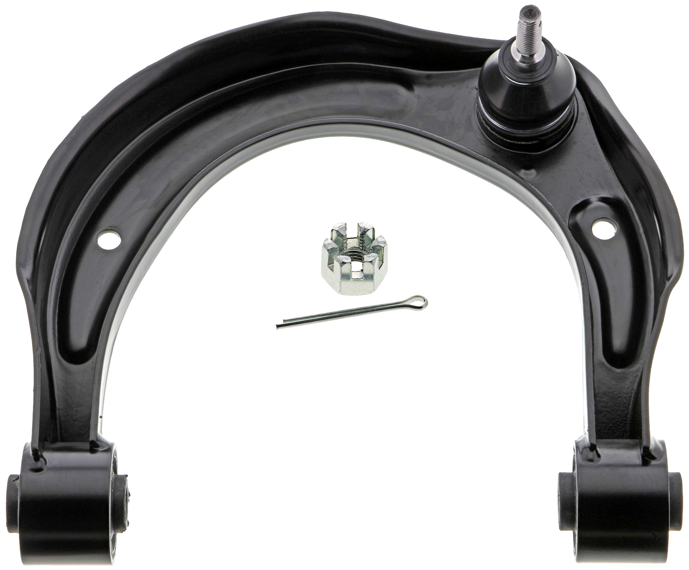 Suspension Control Arm and Ball Joint Assembly MacPherson Chassis C5GS90158
