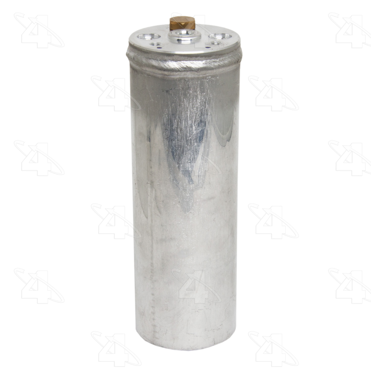 A/C Receiver Drier Four Seasons 33740