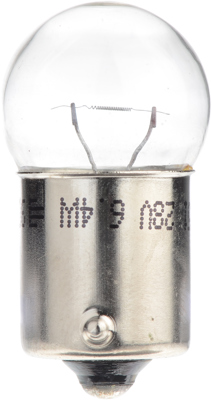 Turn Signal / Parking Light Bulb Philips 1251CP