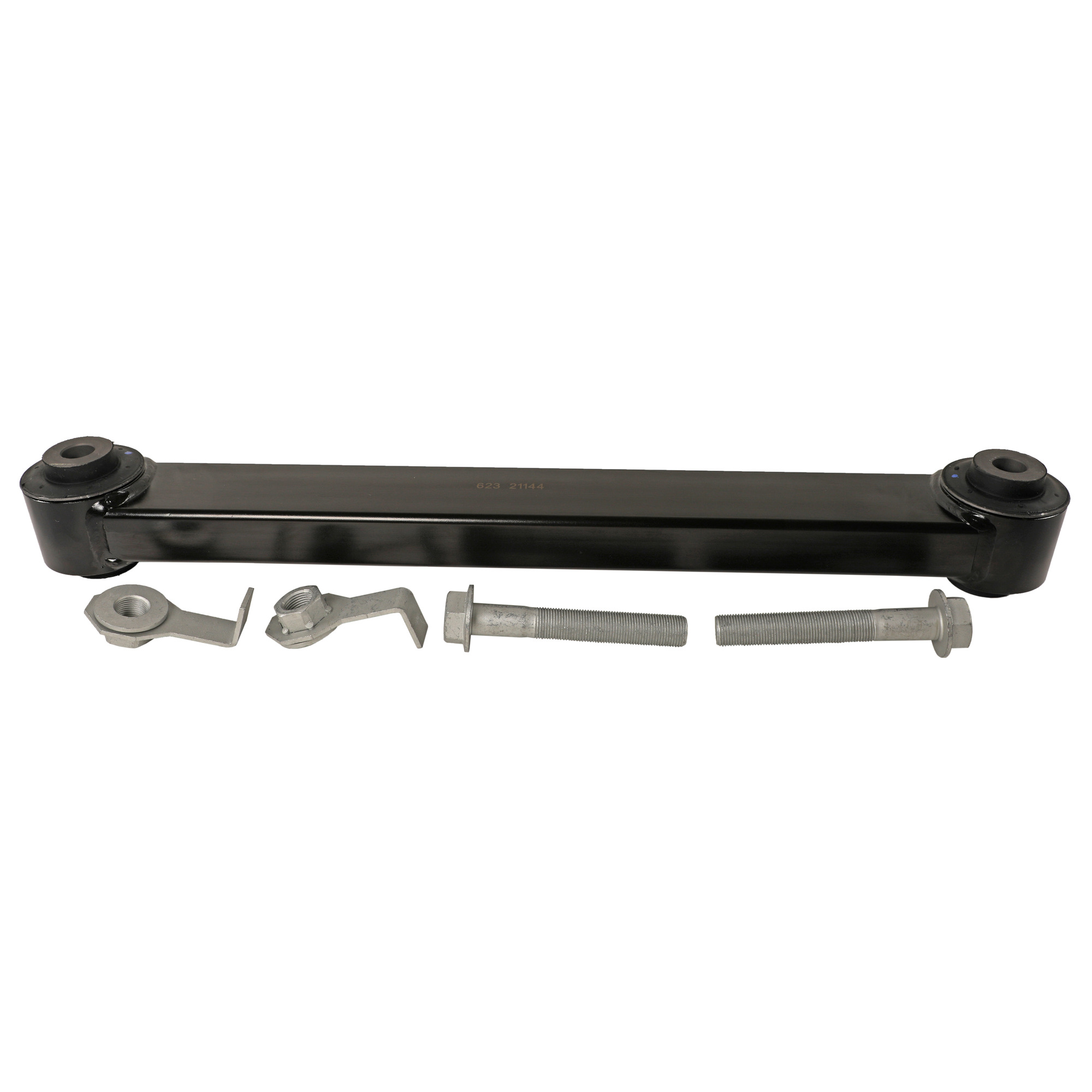 Suspension Control Arm MOOG Chassis Products RK643698