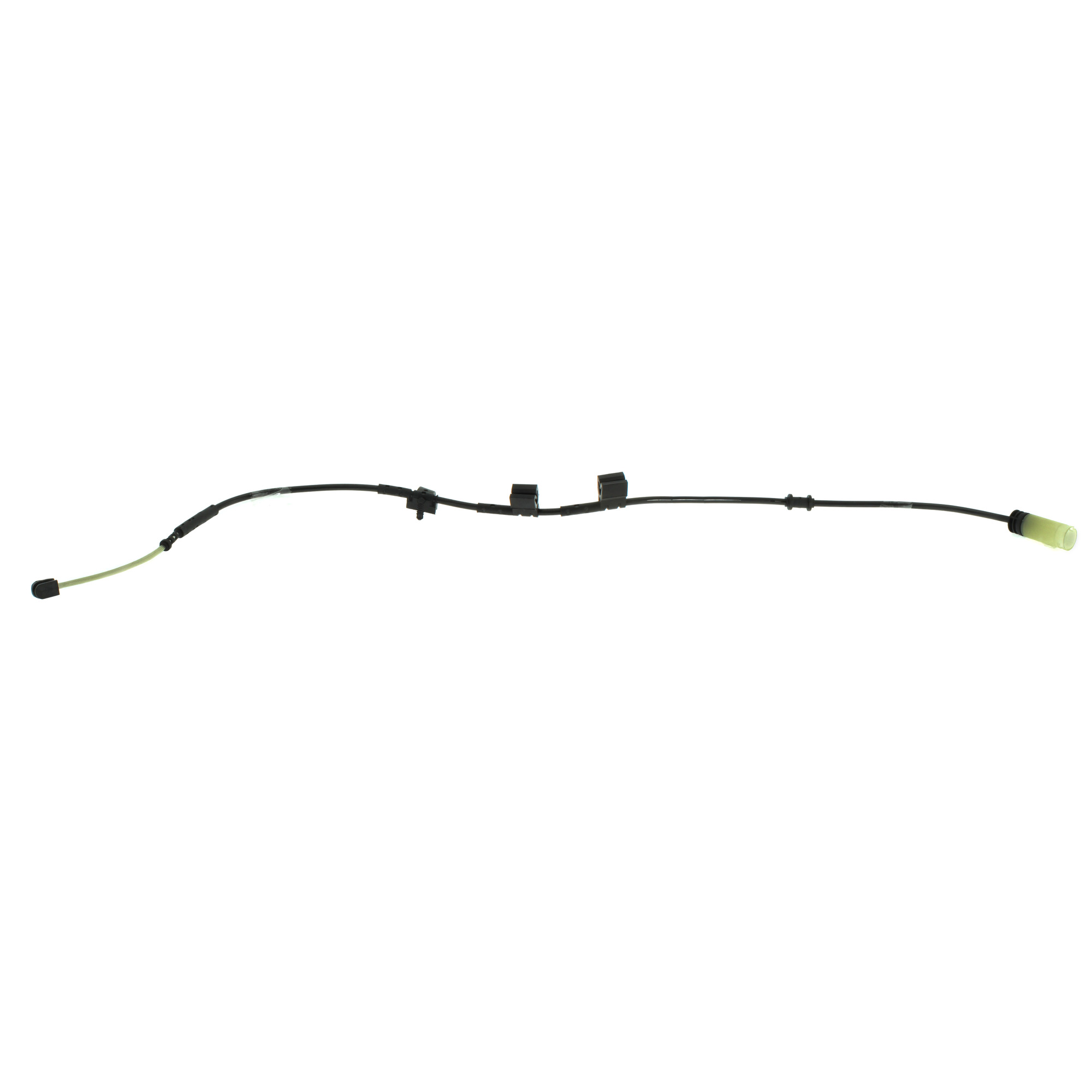 Disc Brake Pad Wear Sensor Centric Parts 11634068