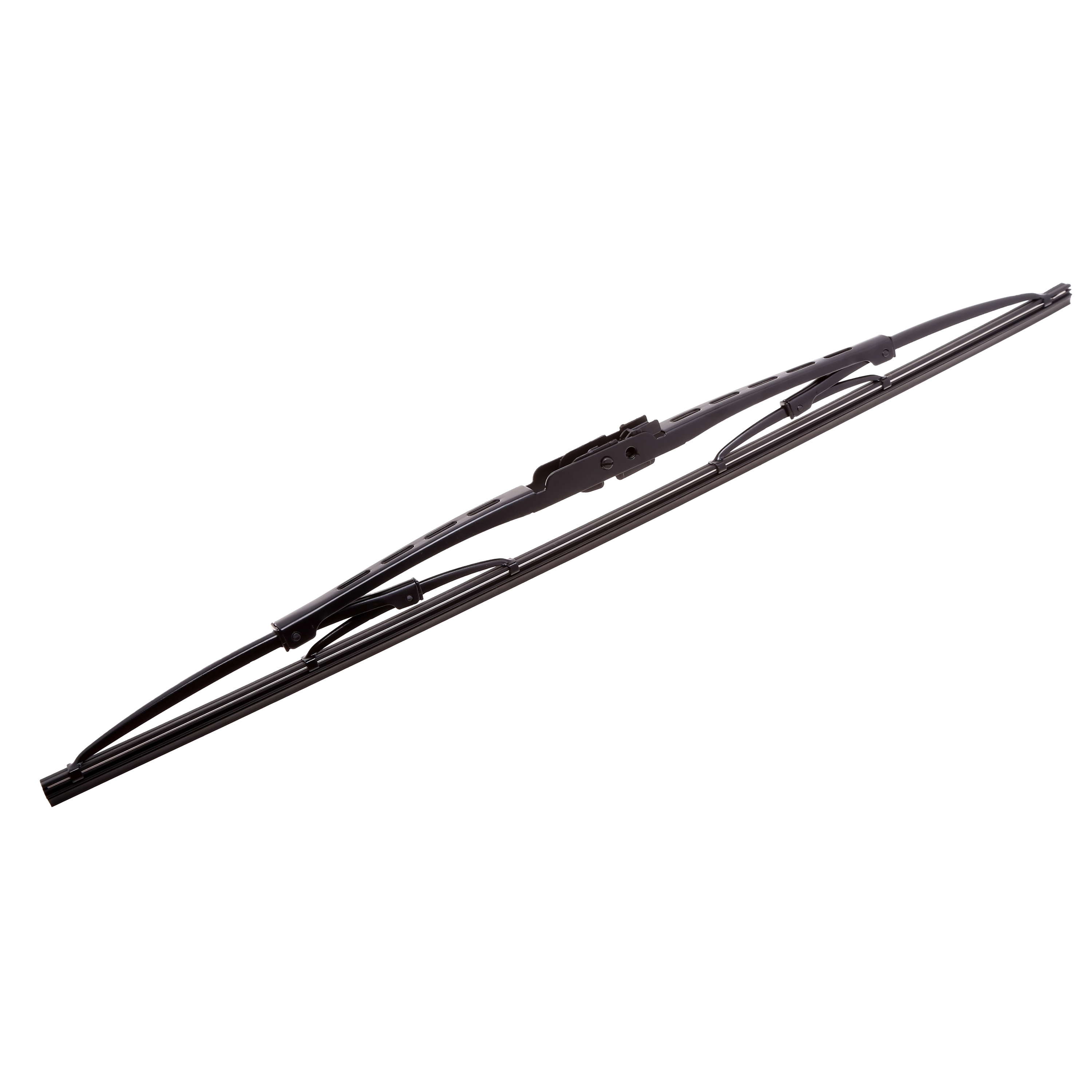 Wiper Blade ANCO 9719