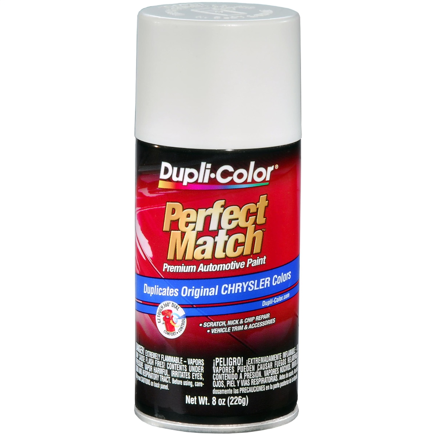 Paint Scratch Repair Pen Dupli-Color BCC0362