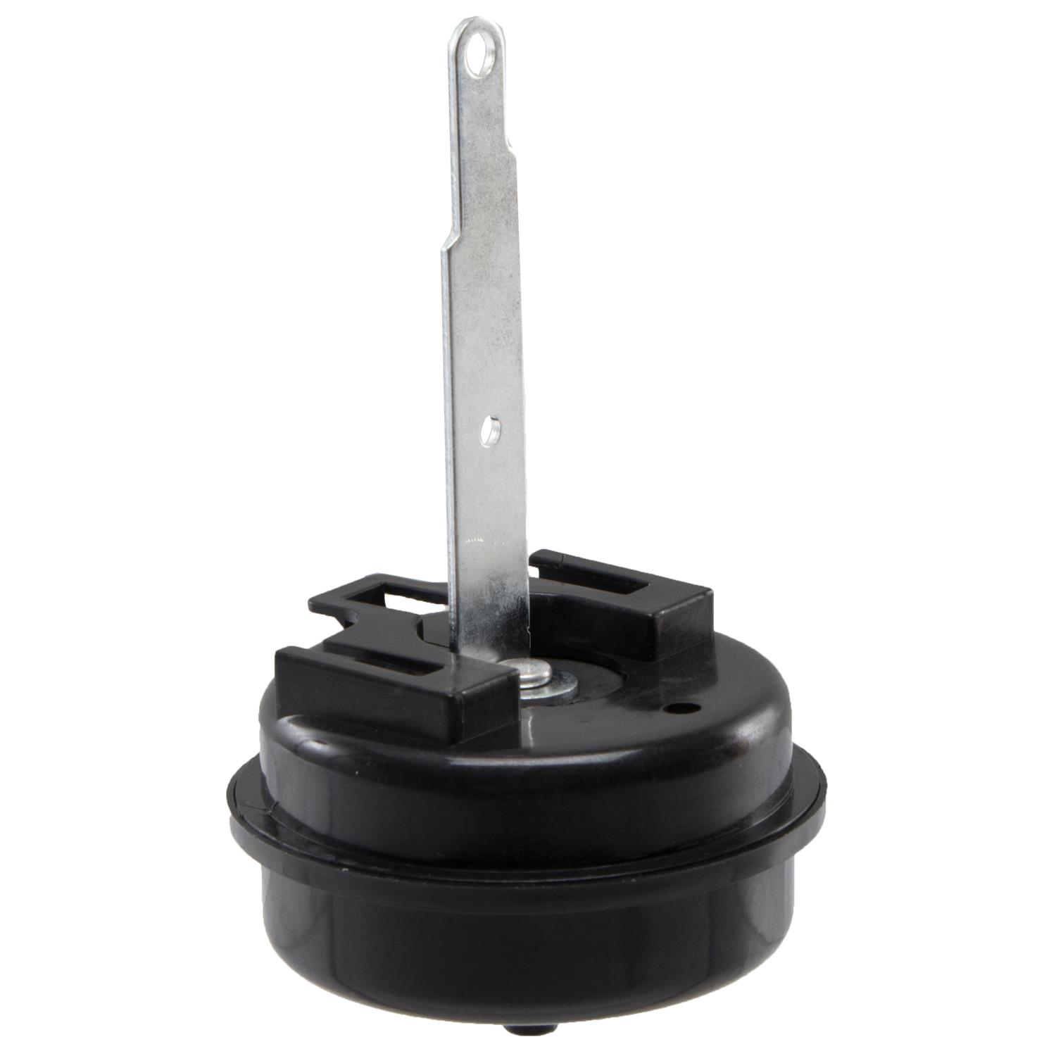 HVAC Blend Door Actuator Standard Ignition ADR4330