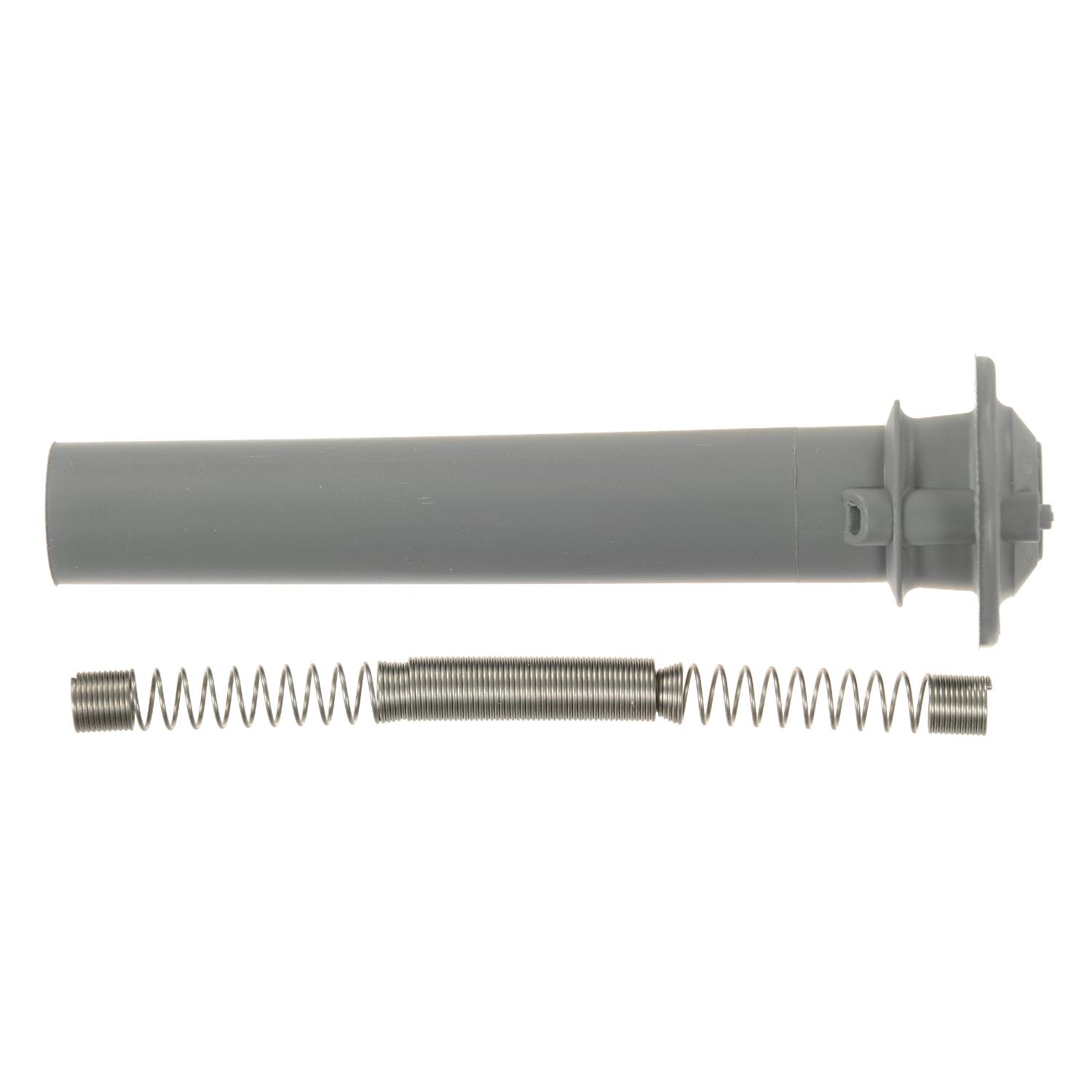 Direct Ignition Coil Boot Standard Ignition SPP114E
