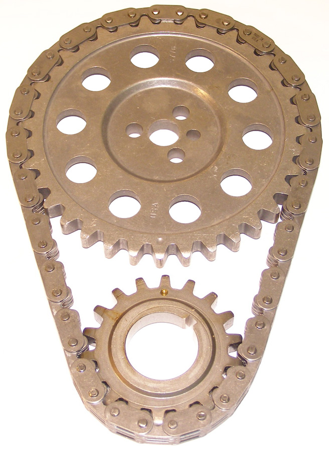 Engine Timing Set Cloyes C-3090