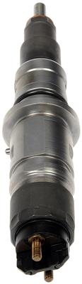 Fuel Injector Dorman - OE Solutions 502-517
