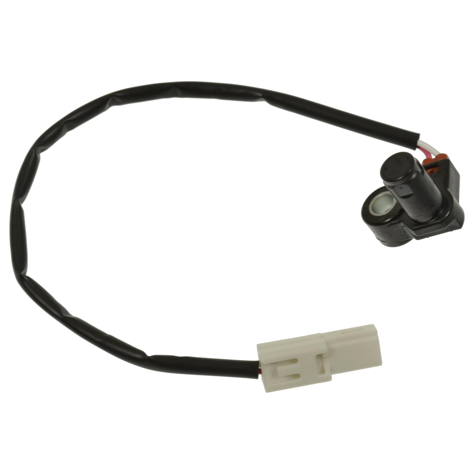 Automatic Transmission Input Shaft Speed Sensor Standard Import SC682