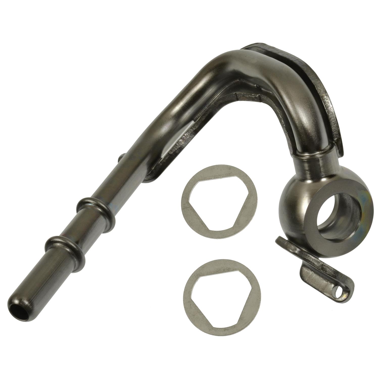 Fuel Feed Line Standard Import GDL520