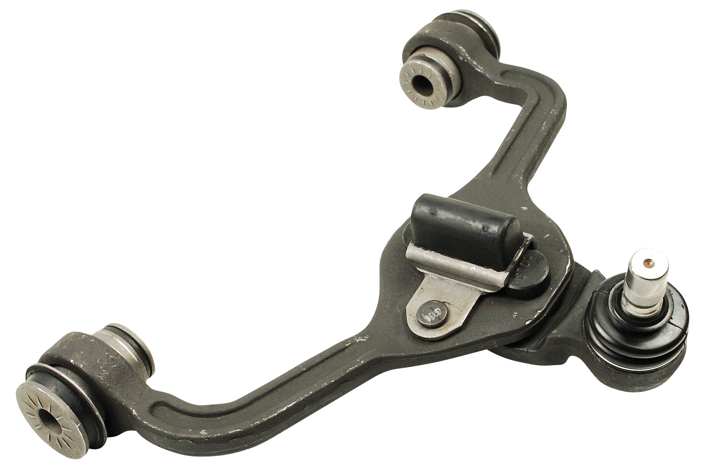 Suspension Control Arm and Ball Joint Assembly MacPherson Chassis C6K80708