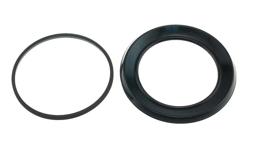 Disc Brake Caliper Repair Kit Carlson 41032