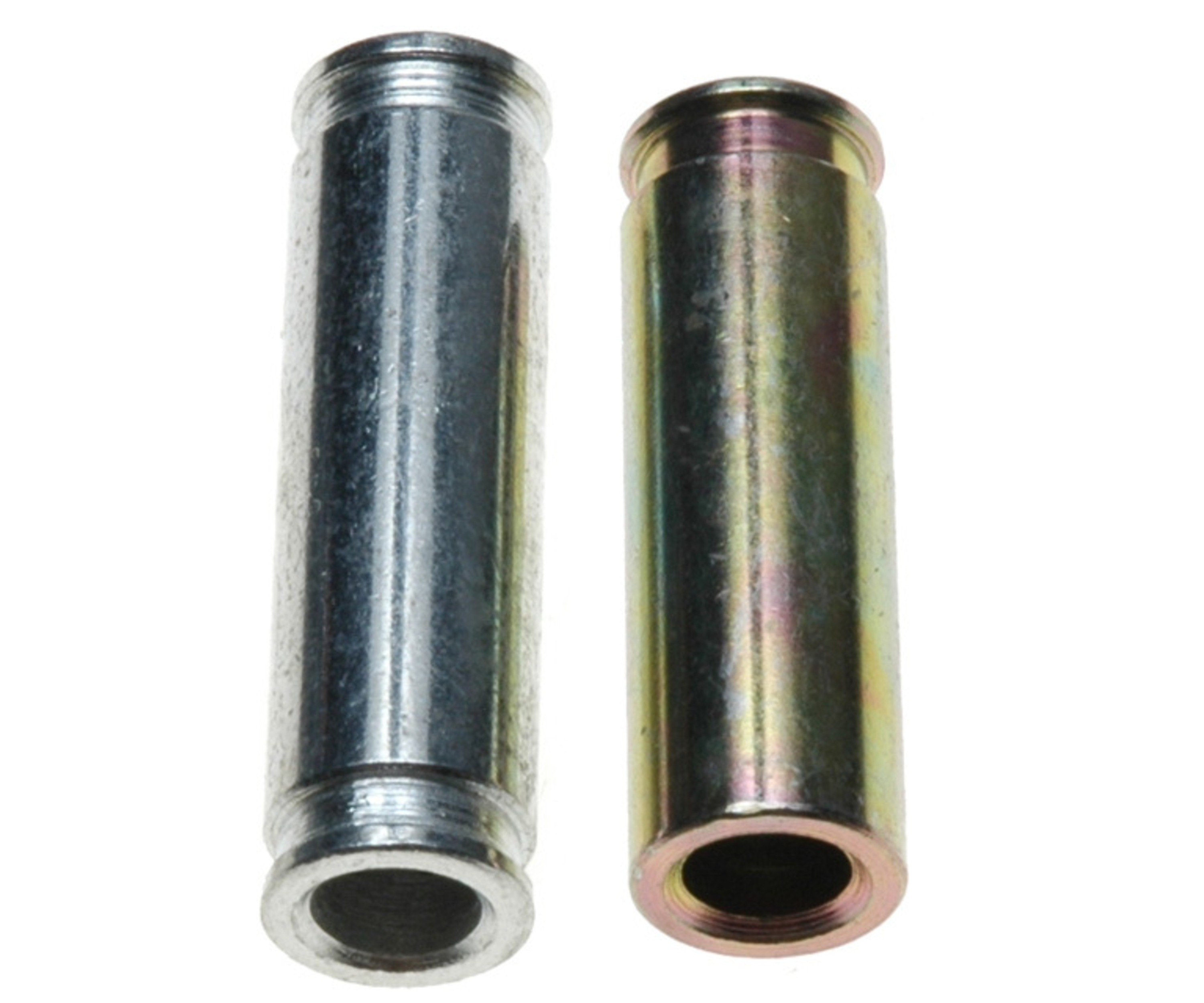 Disc Brake Caliper Guide Bushing Kit Raybestos Brakes H15139