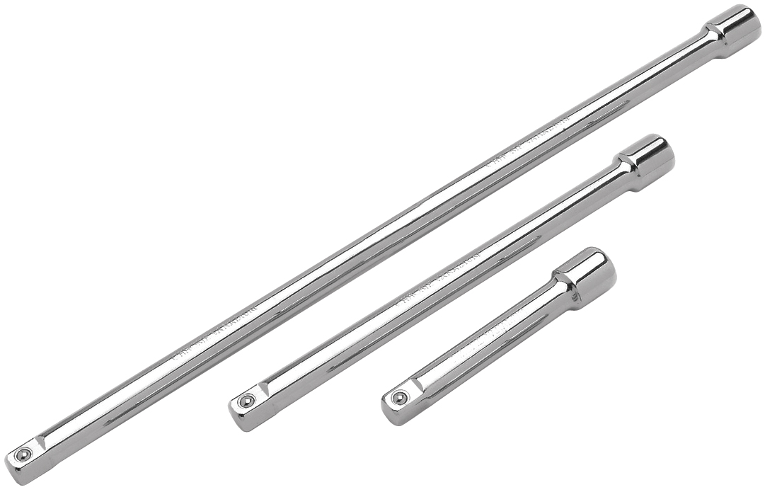 Socket Drive Extension Performance Tool W32140