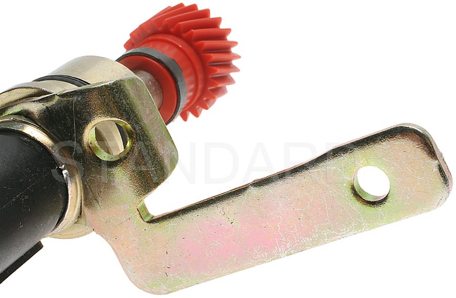 Vehicle Speed Sensor Standard Ignition SC110