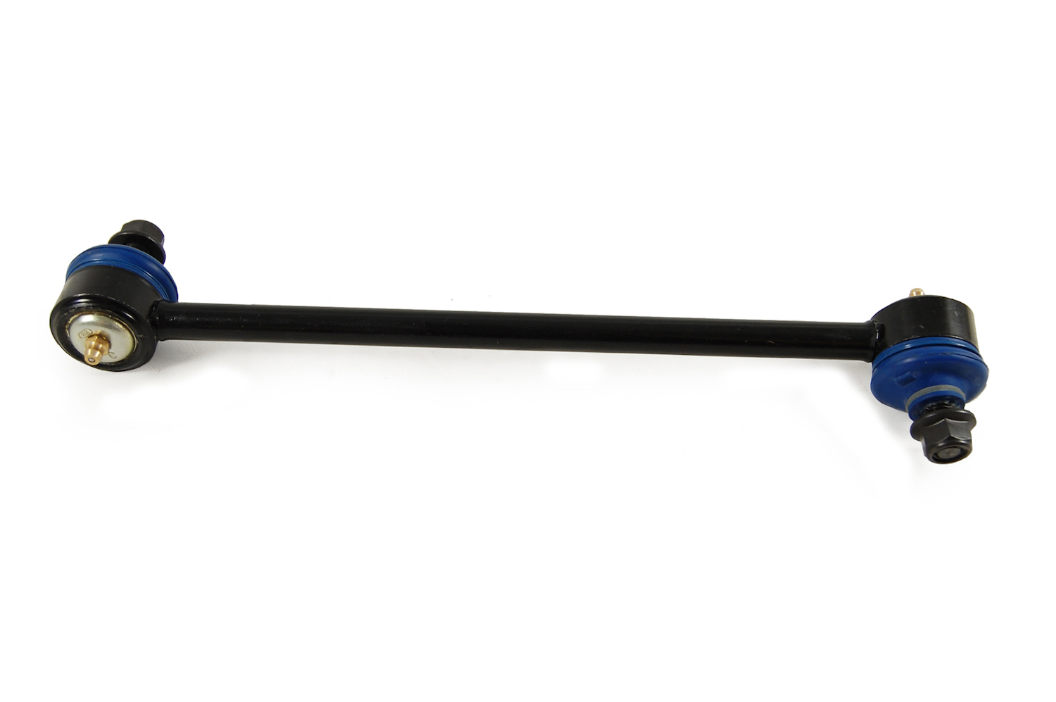 Suspension Stabilizer Bar Link Kit Mevotech Supreme MK750040