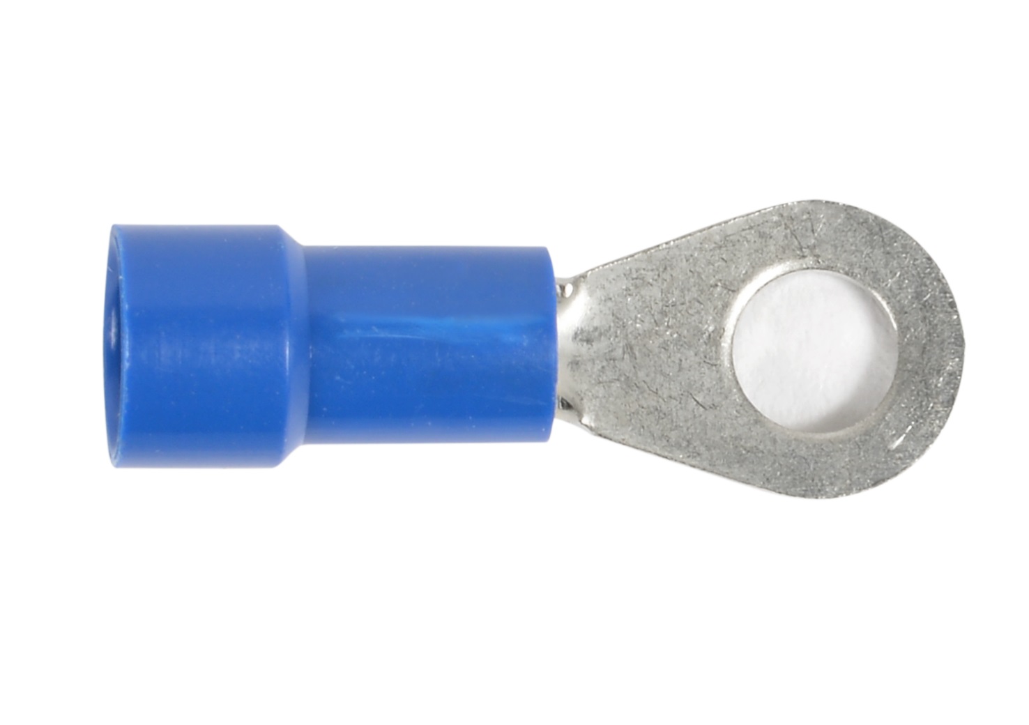 Ring Terminal Deka 38111