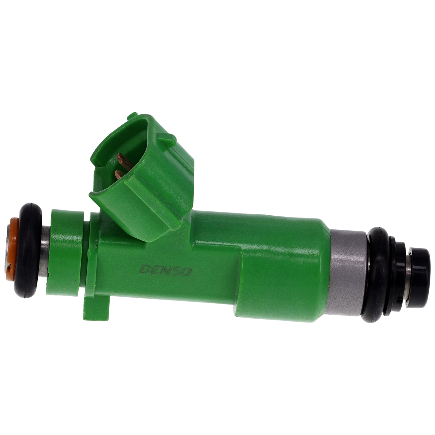 Fuel Injector GB 842-12342
