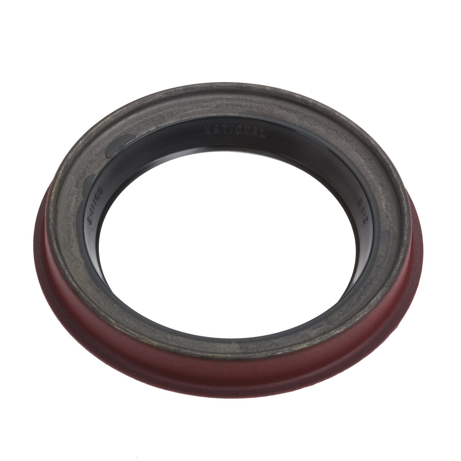Wheel Seal National 8312