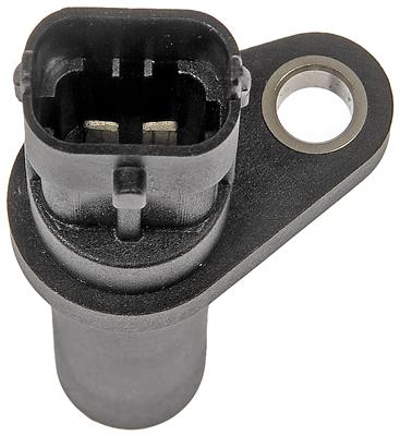 Engine Crankshaft Position Sensor Dorman - OE Solutions 907-915