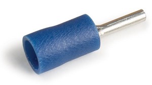 Electric Terminal Pin Grote 84-2172