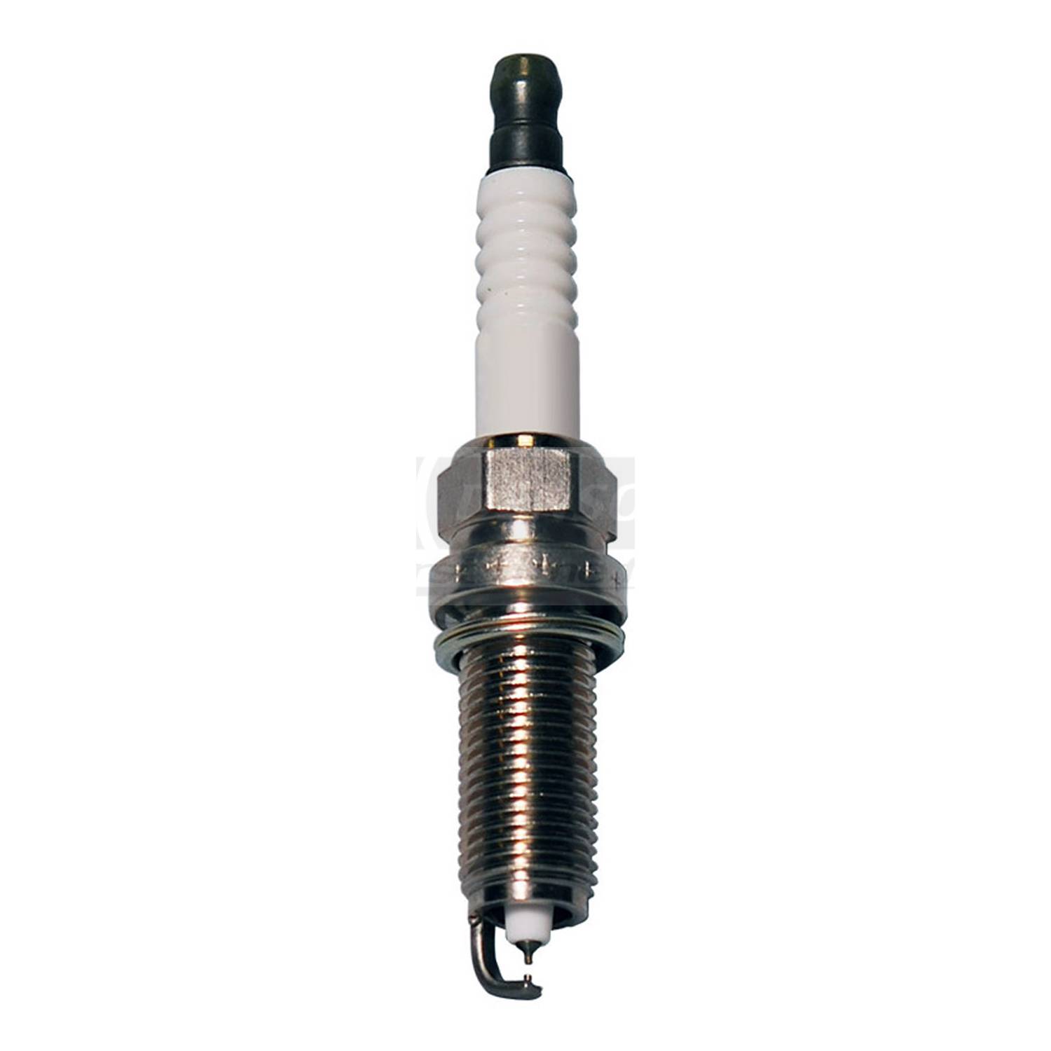 Spark Plug DENSO Auto Parts 4712
