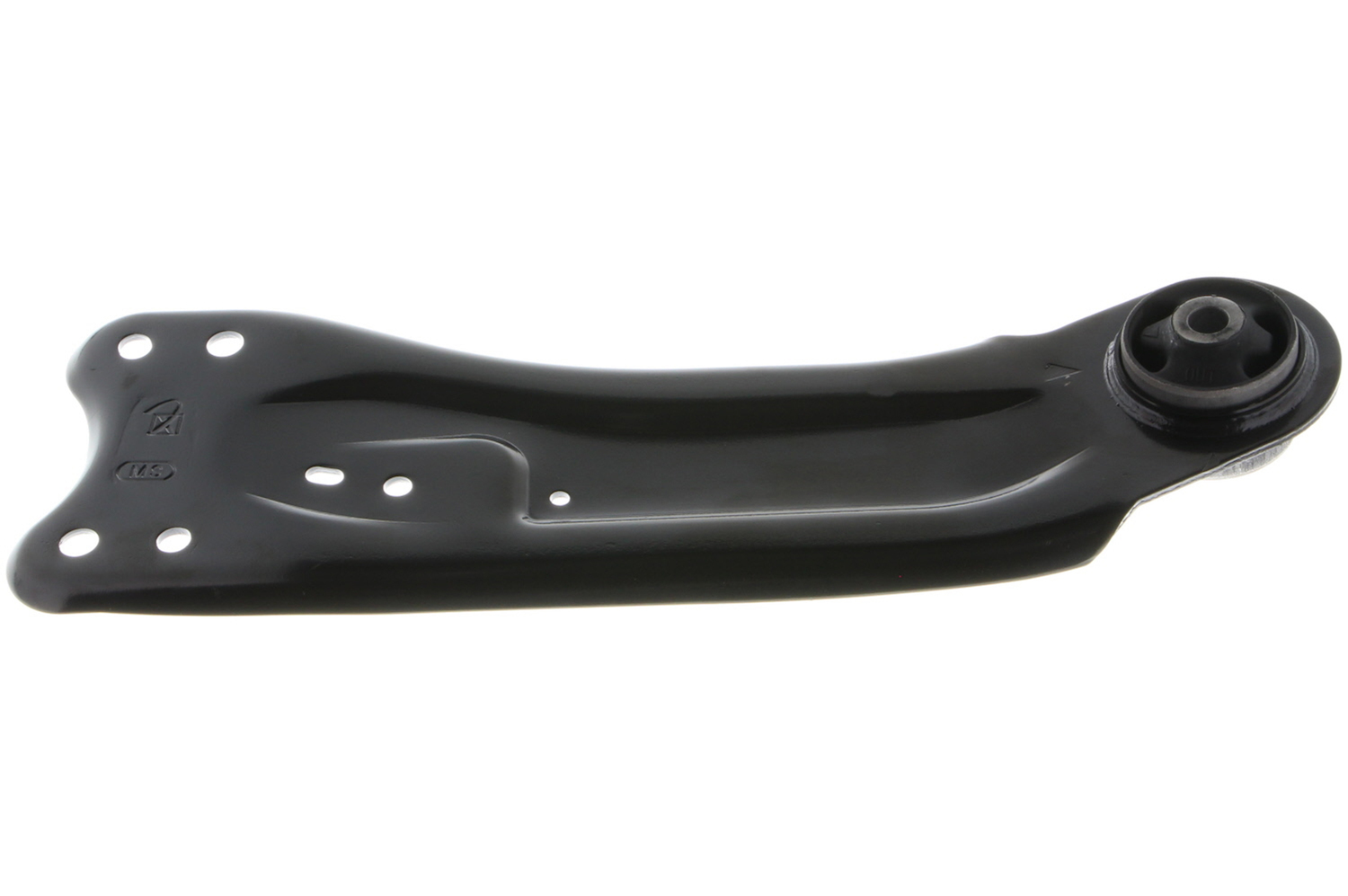 Suspension Trailing Arm Mevotech Supreme CMS401141