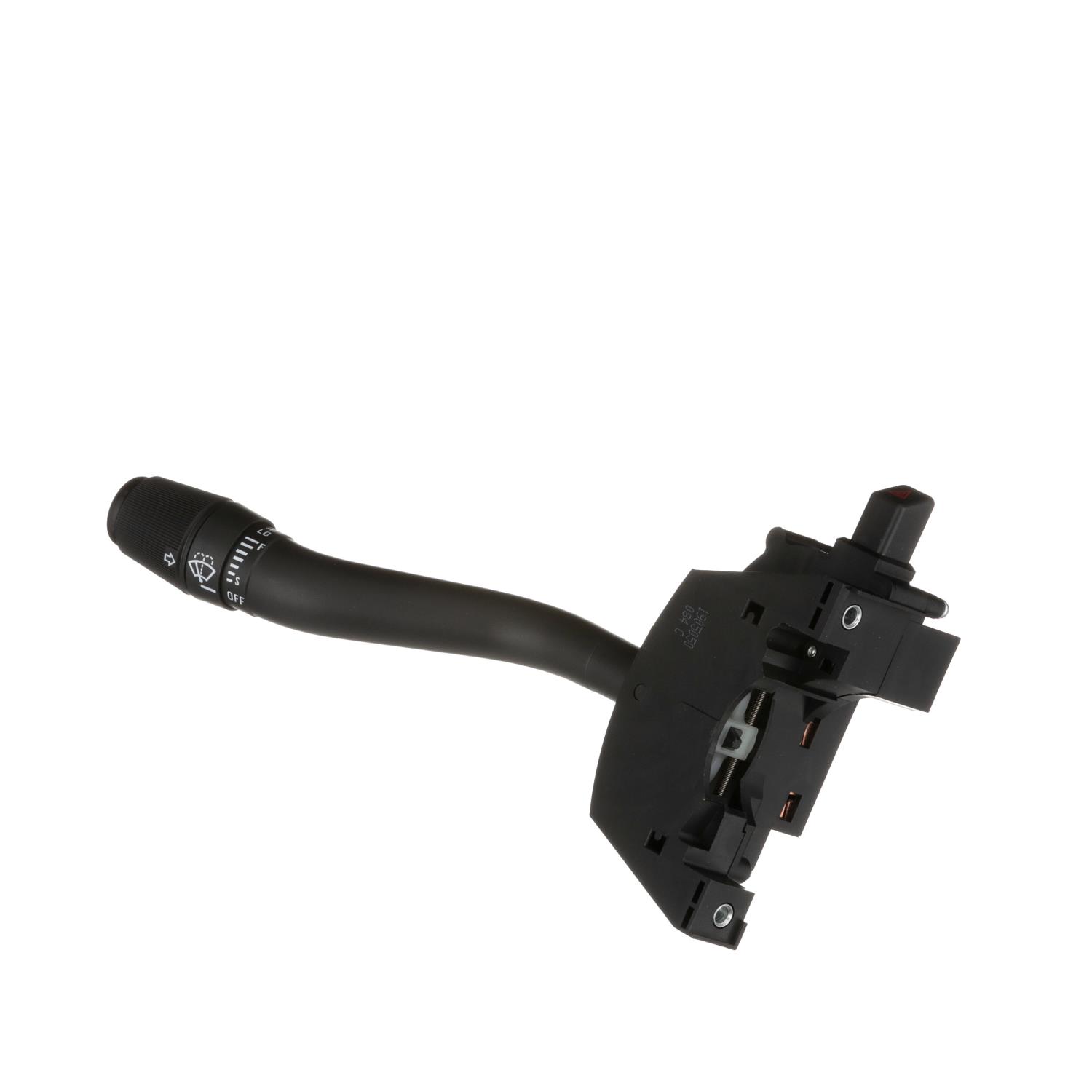 Multi-Function Switch Standard Ignition DS-533