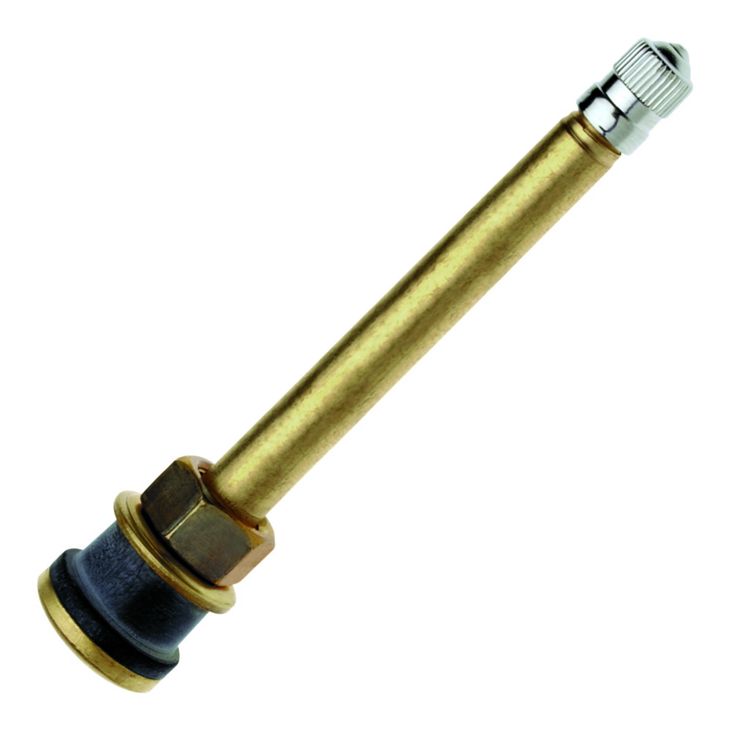 Tire Valve Stem Tru-Flate 32-202-10