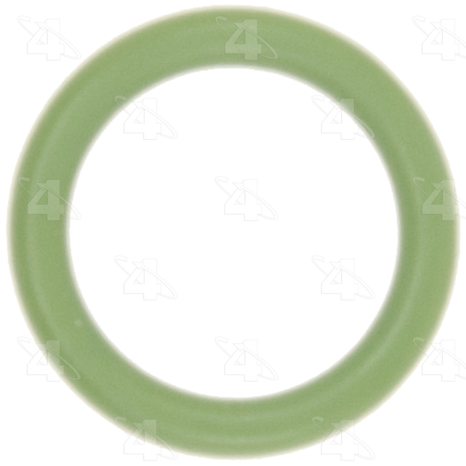 A/C Line O-Ring Four Seasons 24681