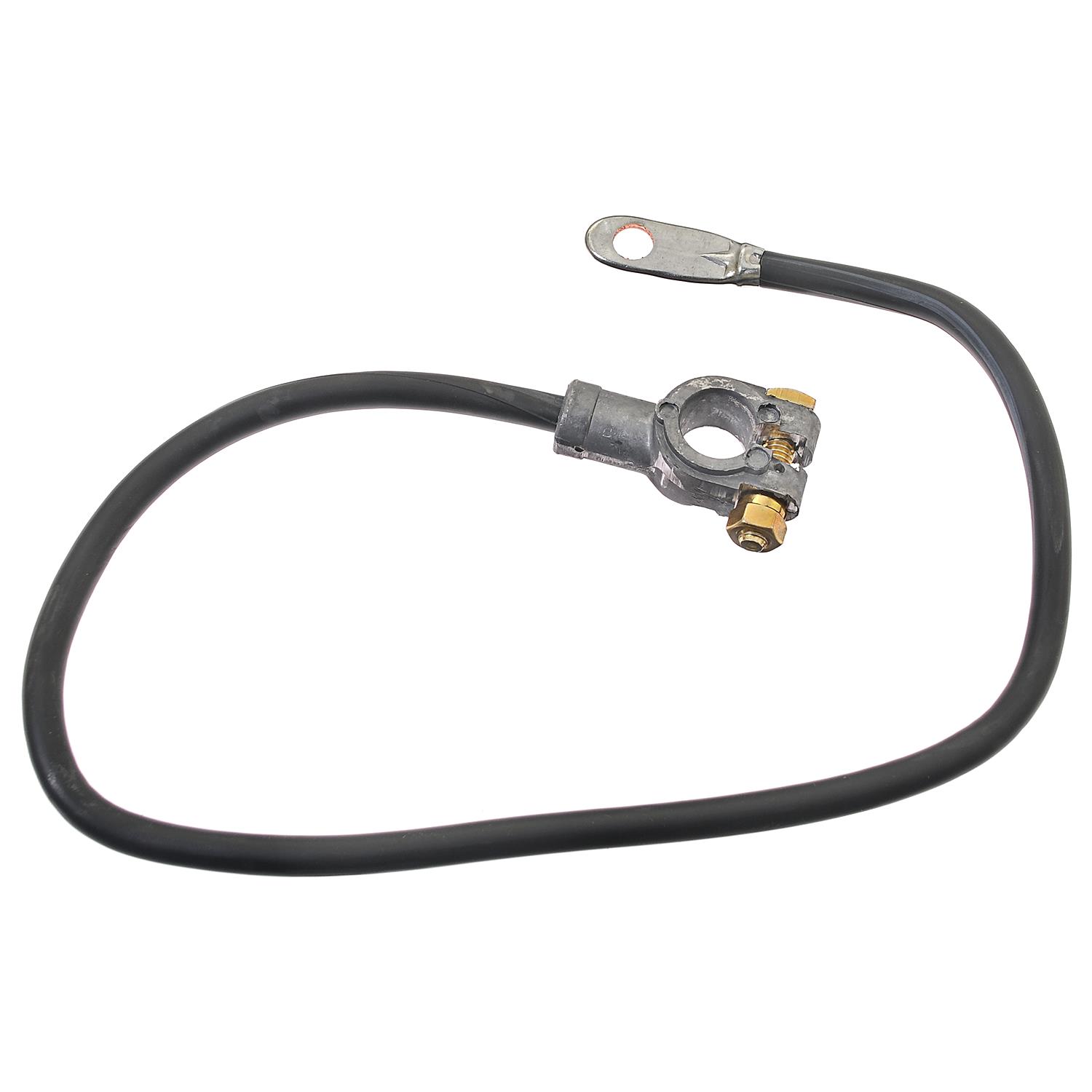 Battery Cable Standard Ignition A264