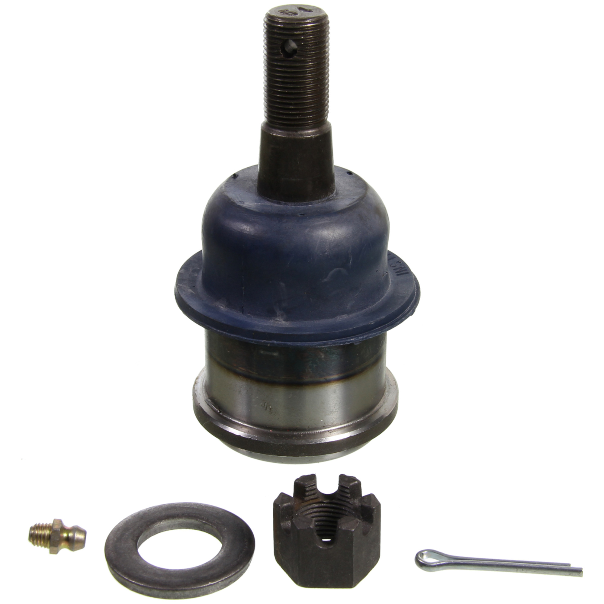 Suspension Ball Joint QuickSteer K7025