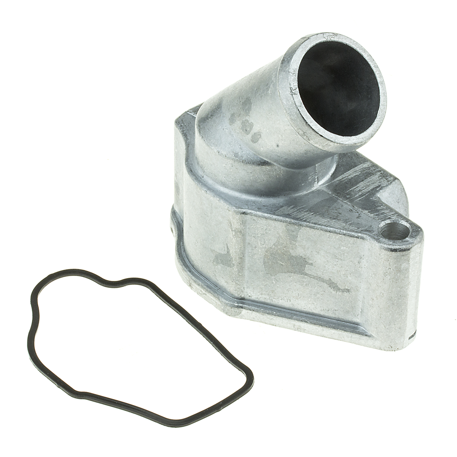 Engine Coolant Thermostat Housing Assembly Motorad 347-192