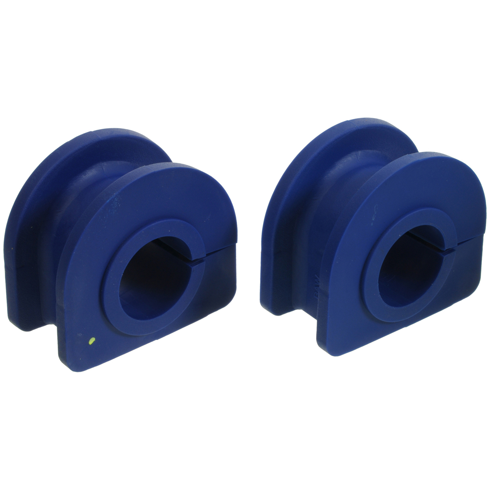Suspension Stabilizer Bar Bushing Kit QuickSteer K6437