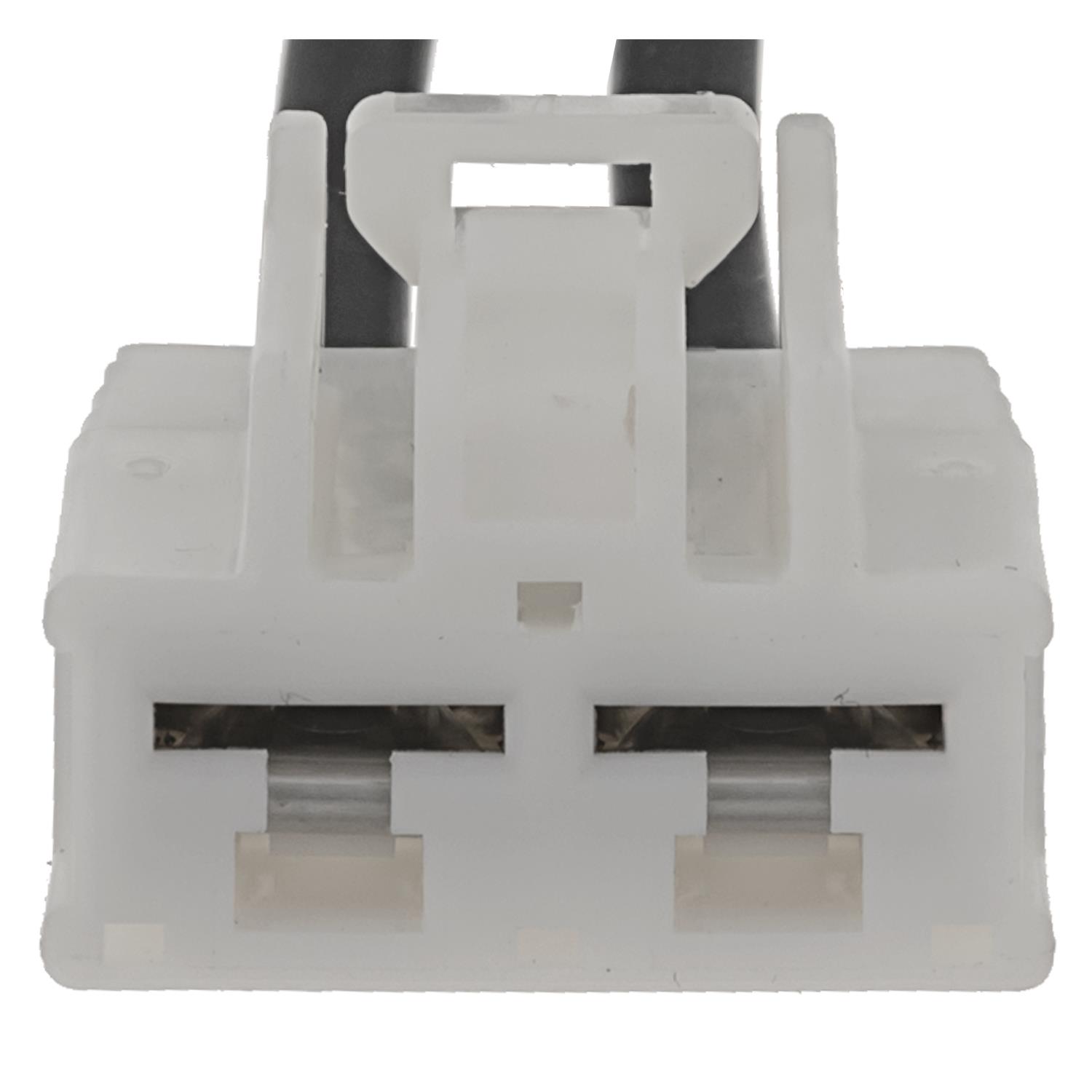 Multi-Purpose Electrical Connector Standard Ignition S3020
