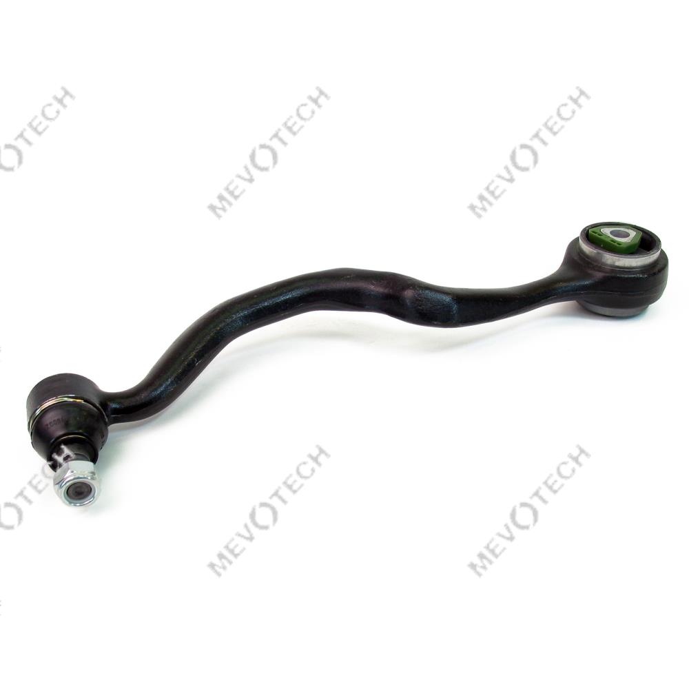 Suspension Control Arm and Ball Joint Assembly Mevotech Supreme CMK9925