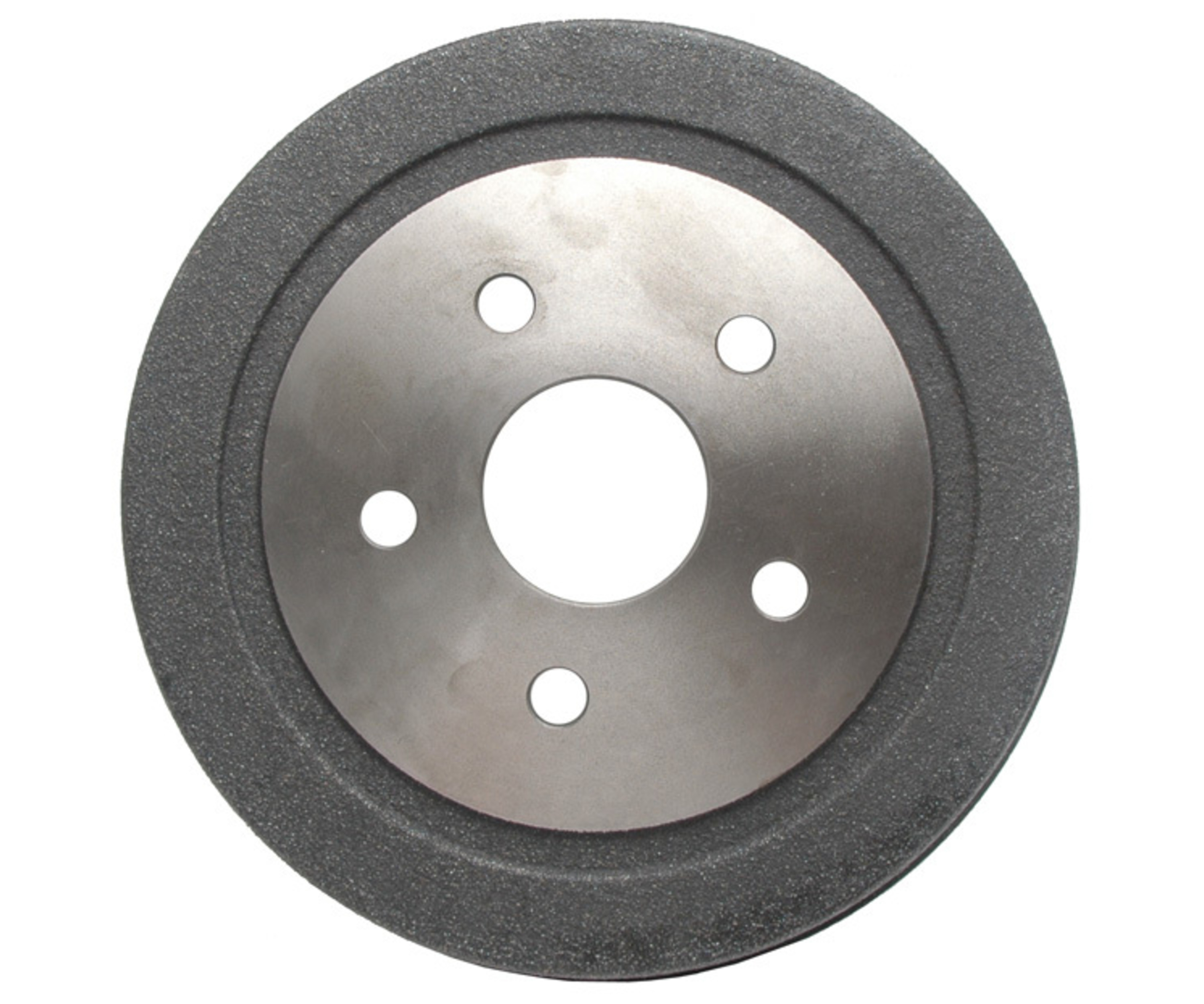 Brake Drum Raybestos Brakes 1634R