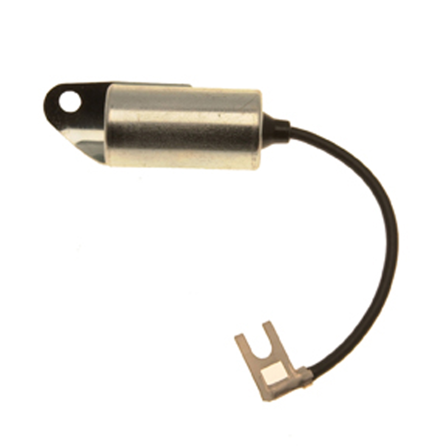 Ignition Condenser OEM 2013