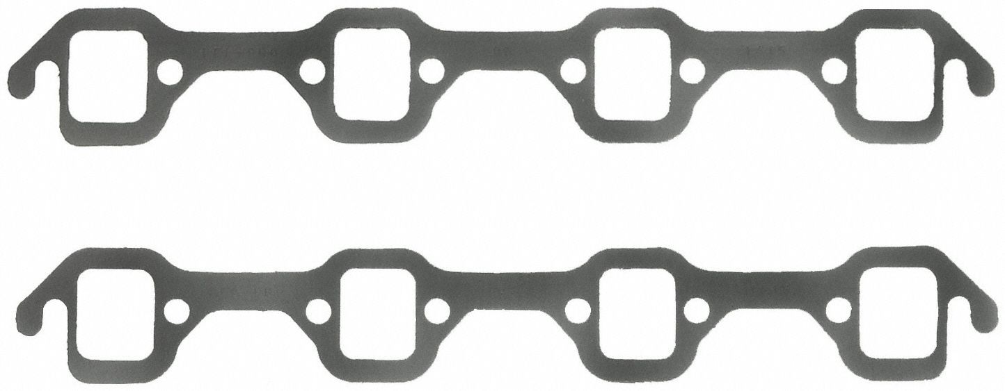 Exhaust Manifold Gasket Set FEL-PRO 1415