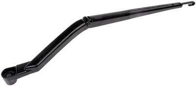 Wiper Arm Dorman - HELP 42725