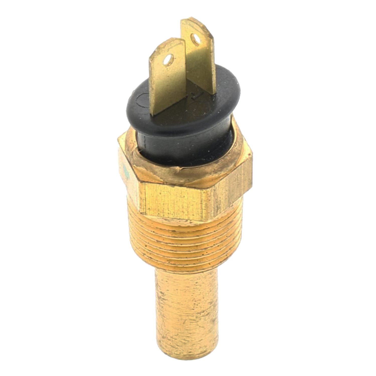 Engine Coolant Temperature Sensor Motorad 1TS1154