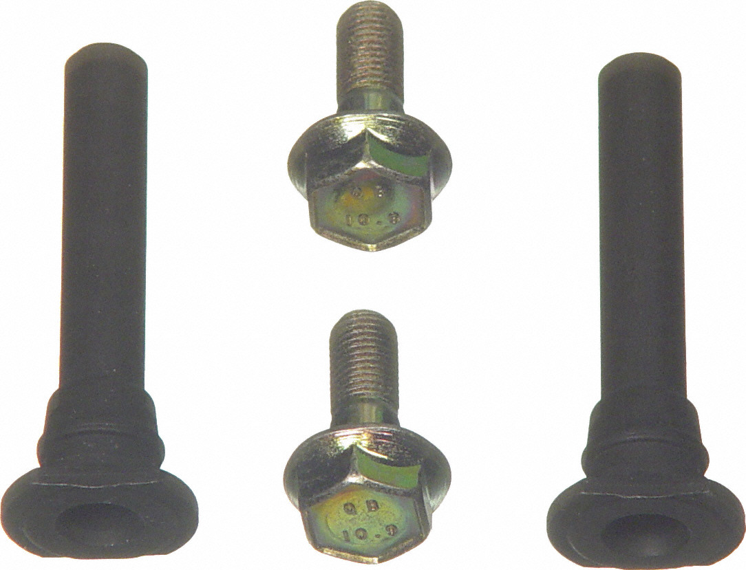 Bolt Wagner Brake H15063