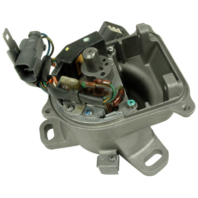 Distributor CARDONE Reman 31-17426