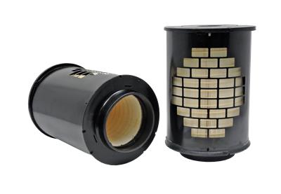 Engine Air Filter Wix 46933
