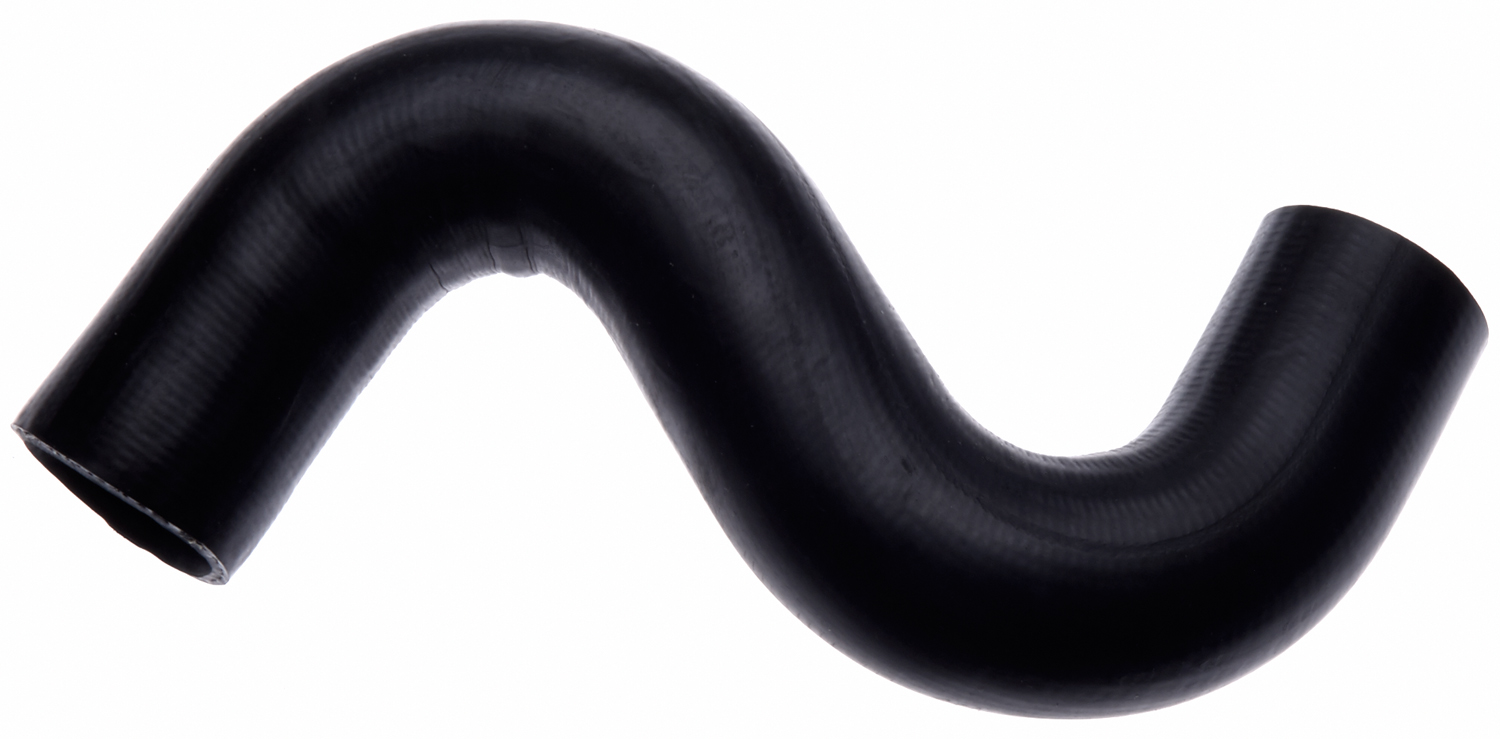 Radiator Coolant Hose Gates 21875