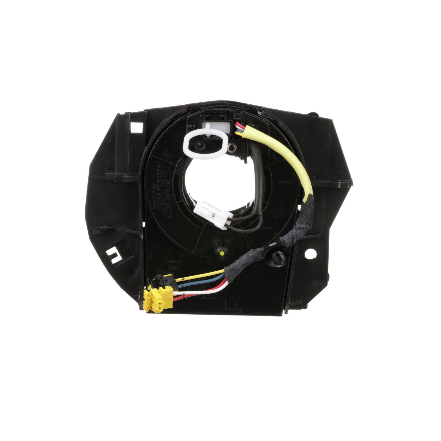 Air Bag Clockspring Standard Ignition CSP318